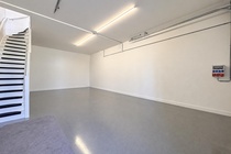 Bedrijfsruimte Almere - Splijtbakweg 72 G - Foto 4