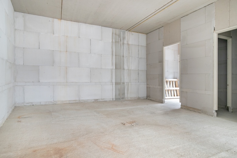 WinkelruimteaanVoorstraat 18<br/> inHardenberg