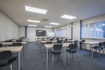 Bekijk foto 6 van Hertzstraat 2