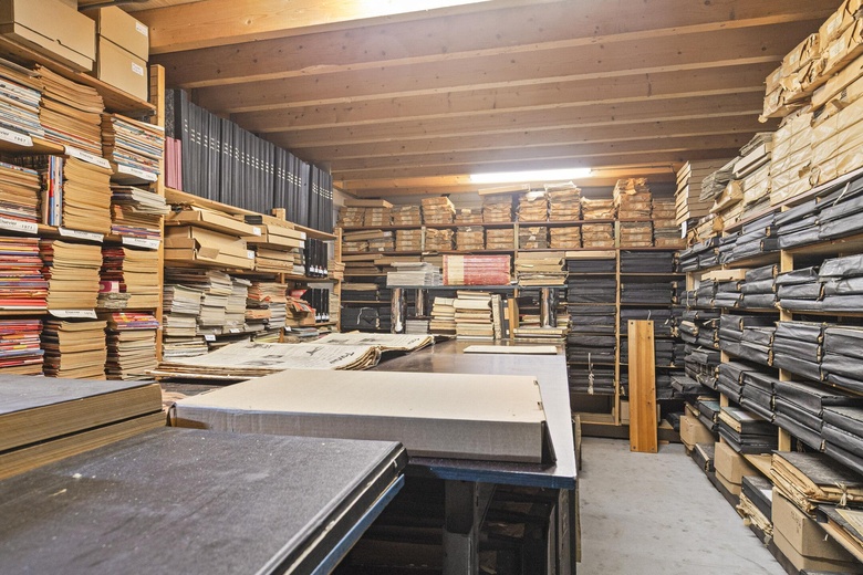 BedrijfsruimteaanNobelstraat 29 8<br/> inHarderwijk BedrijfsruimteaanNobelstraat 29 8<br/> inHarderwijk