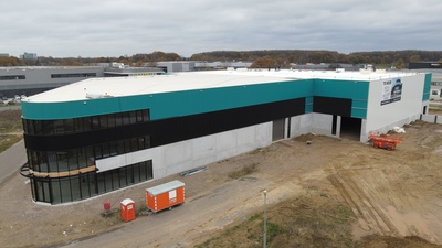 Bekijk foto 3 in  aan de  in 