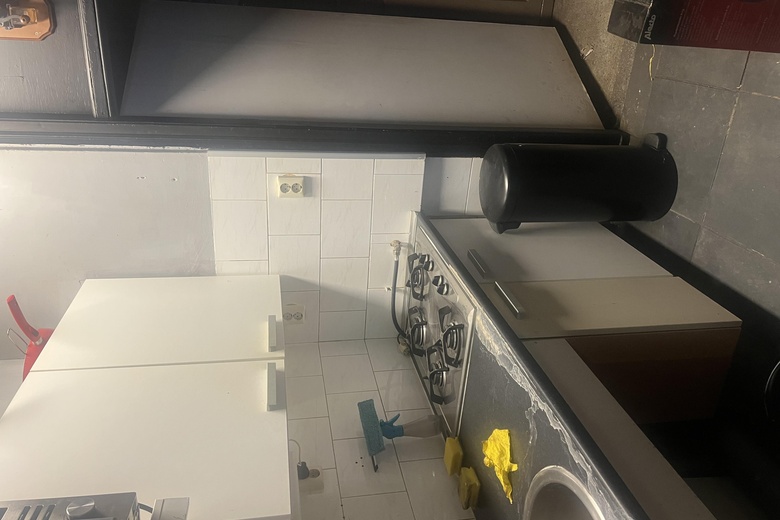 HorecaaanNieuwe Markt 16<br/> inGouda