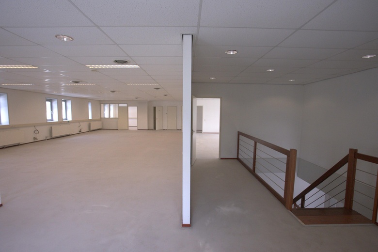 KantoorruimteaanBelder 43 a<br/> inRoosendaal KantoorruimteaanBelder 43 a<br/> inRoosendaal