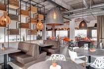 Bekijk foto 5 van Oude Apeldoornseweg 41