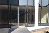 Bekijk foto 5 van Stokdijkkade 21 Bekijk foto 5 van Stokdijkkade 21