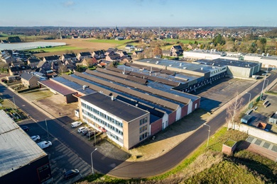 Bedrijfsruimte Neer - Soerendonck 2 - Foto 2