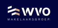 Aangeboden door WVO Bedrijfshuisvesting