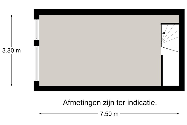 BedrijfsruimteaanLageweg 37 A 6<br/> inKatwijk