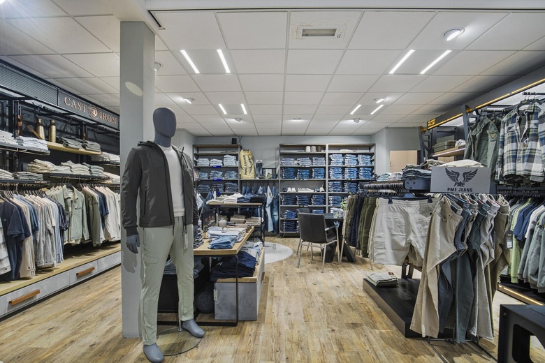 WinkelruimteaanAcademiestraat 8<br/> inHarderwijk WinkelruimteaanAcademiestraat 8<br/> inHarderwijk