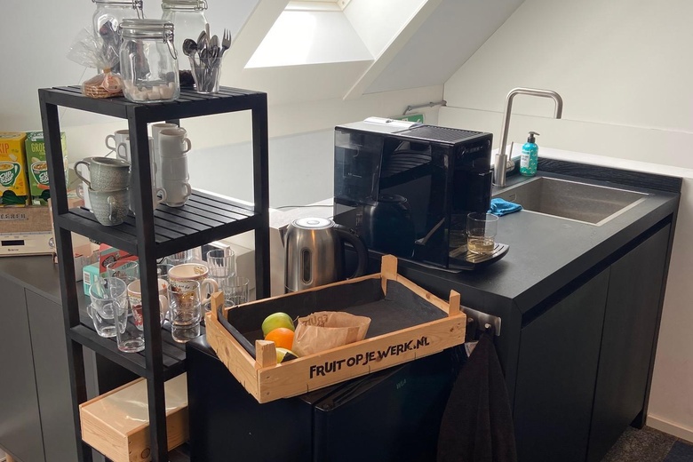 KantoorruimteaanAltgerinkstraat 37<br/> inZwolle KantoorruimteaanAltgerinkstraat 37<br/> inZwolle