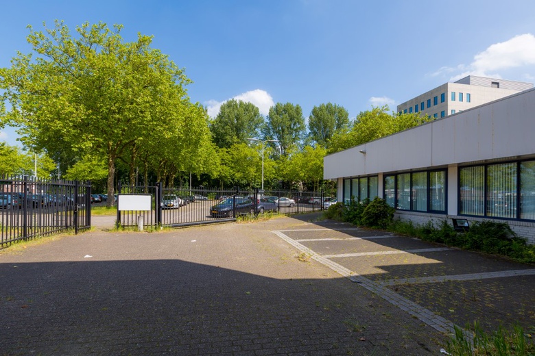 KantoorruimteaanUkkelstraat 10<br/> inEindhoven KantoorruimteaanUkkelstraat 10<br/> inEindhoven