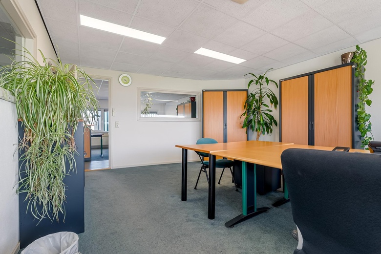 BedrijfsruimteaanZuiveringweg 90 - 92<br/> inLelystad