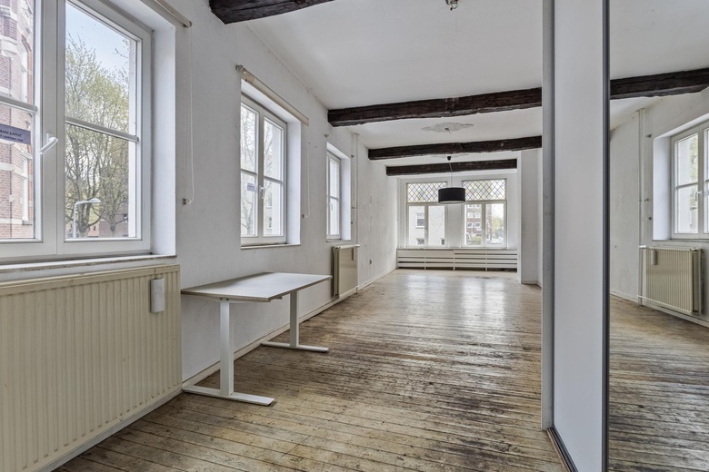 WinkelruimteaanHoogbrugstraat 2<br/> inMaastricht WinkelruimteaanHoogbrugstraat 2<br/> inMaastricht