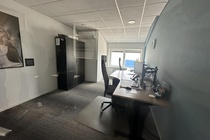 Bekijk foto 6 van Marconiweg 4