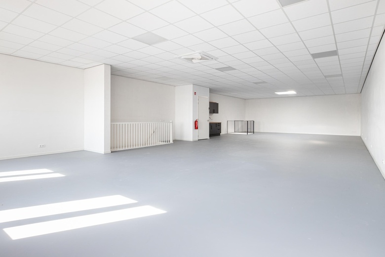 Bedrijfsruimte Nieuwveen - Ampèrestraat 26 a - Foto 13