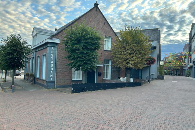 WinkelruimteaanOude Martinetstraat 11<br/> inDeurne WinkelruimteaanOude Martinetstraat 11<br/> inDeurne