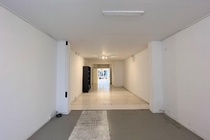 Winkelruimte Roosendaal - Raadhuisstraat 35 - Foto 6