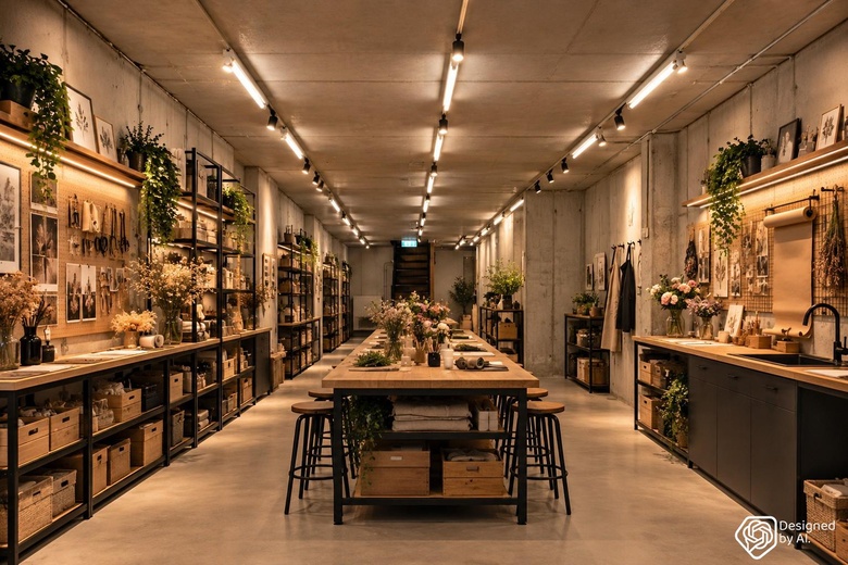 Winkelruimte Venray - Grotestraat 76 - Foto 17