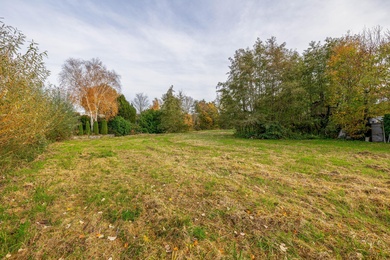 Bekijk foto 2 van Voorstraat 0 ong