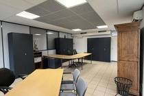 Bekijk foto 4 van Dommel 9