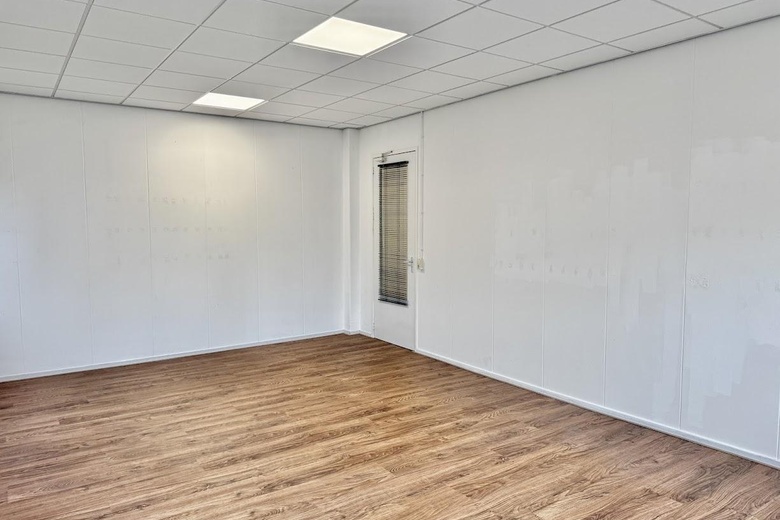 KantoorruimteaanNieuwegracht 4 01<br/> inSoest