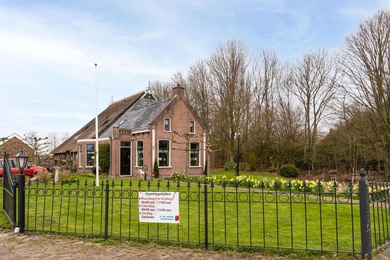Bekijk foto 2 van Oude Commissieweg 23 Bekijk foto 2 van Oude Commissieweg 23