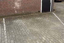 Horeca Emmen - Notaris Oostingstraat 18 - Foto 6