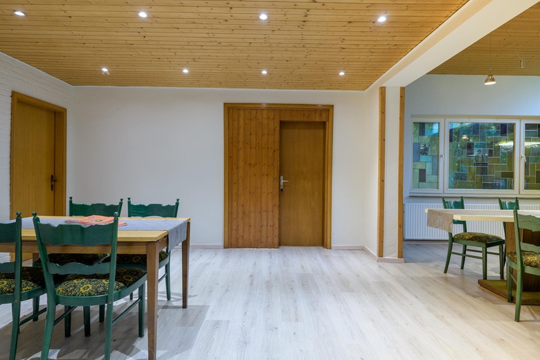 HorecaaanBisschopstraat 18<br/> inOldenzaal