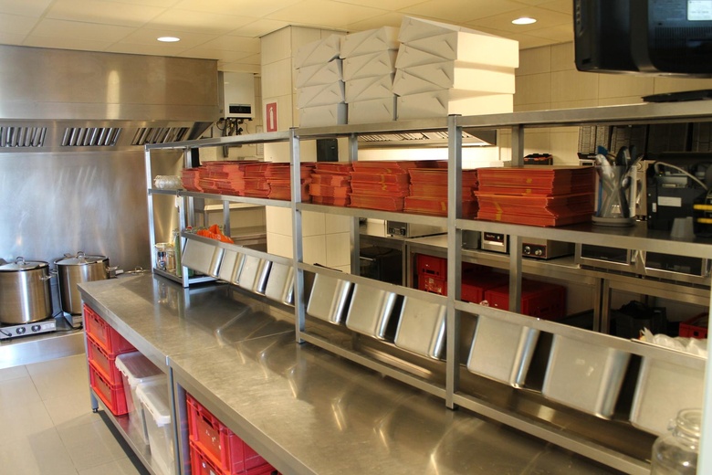 Horeca Oisterwijk - Moergestelseweg 1 - Foto 11