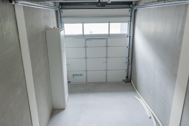 BedrijfsruimteaanFloris Versterlaan 62 M<br/> inLeiden