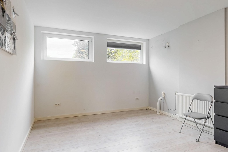 WinkelruimteaanHeerlenseweg 18<br/> inLandgraaf