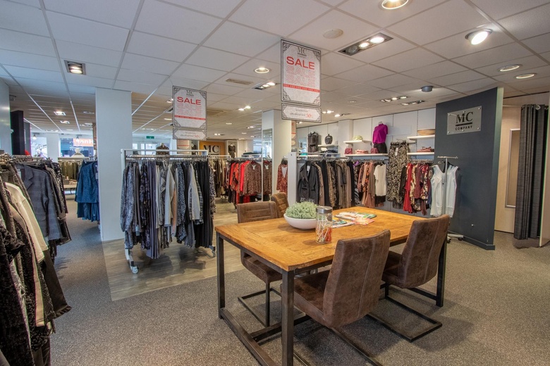Winkelruimte Venray - Grotestraat 56 - Foto 9