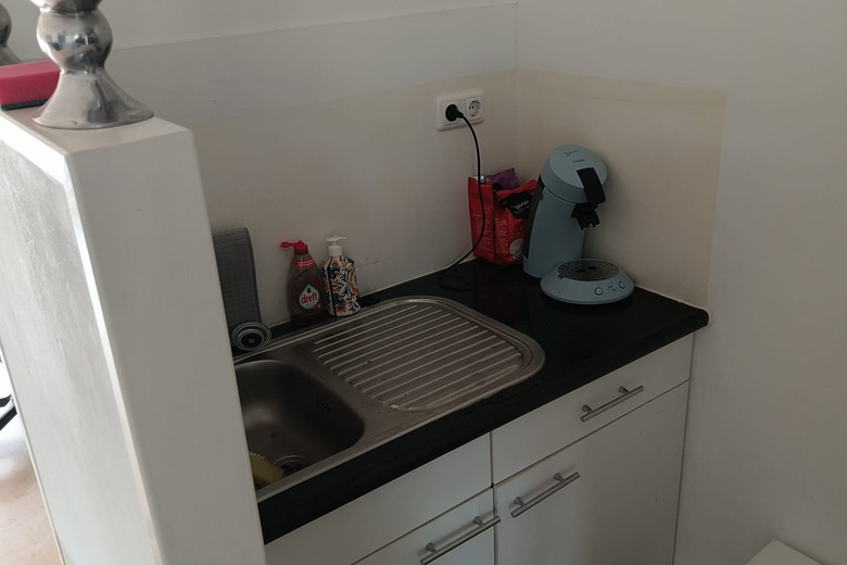KantoorruimteaanPilotenstraat 48<br/> inAmsterdam KantoorruimteaanPilotenstraat 48<br/> inAmsterdam