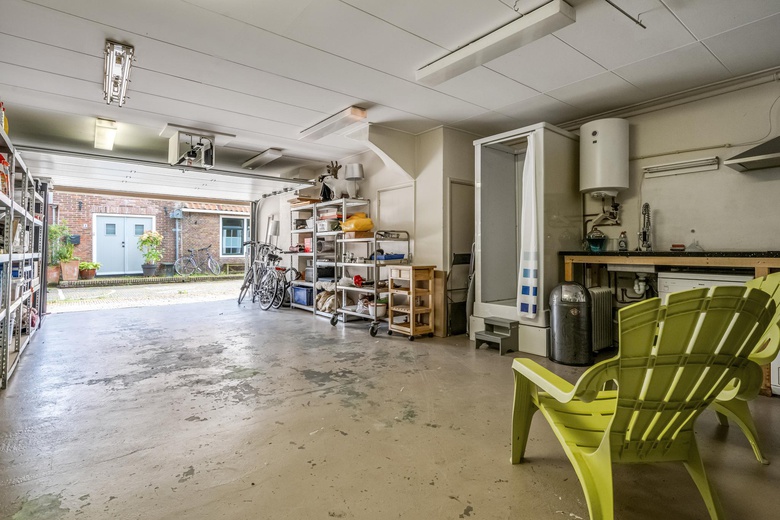 HorecaaanGooische Kaai 12<br/> inMonnickendam HorecaaanGooische Kaai 12<br/> inMonnickendam