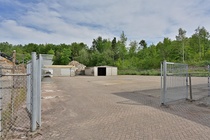 Bedrijfsruimte Hoensbroek - De Koumen 118 B - Foto 6