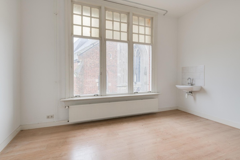 BedrijfsruimteaanMarkt 13 a<br/> inWinterswijk