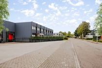 Bekijk foto 2 van eenheid 1 aan de Algolweg 12 in Amersfoort