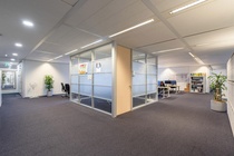 Kantoorruimte Utrecht - Moeder Teresalaan 100 - Foto 6