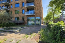 Kantoorruimte Deventer - Van Hetenstraat 61 - Foto 6