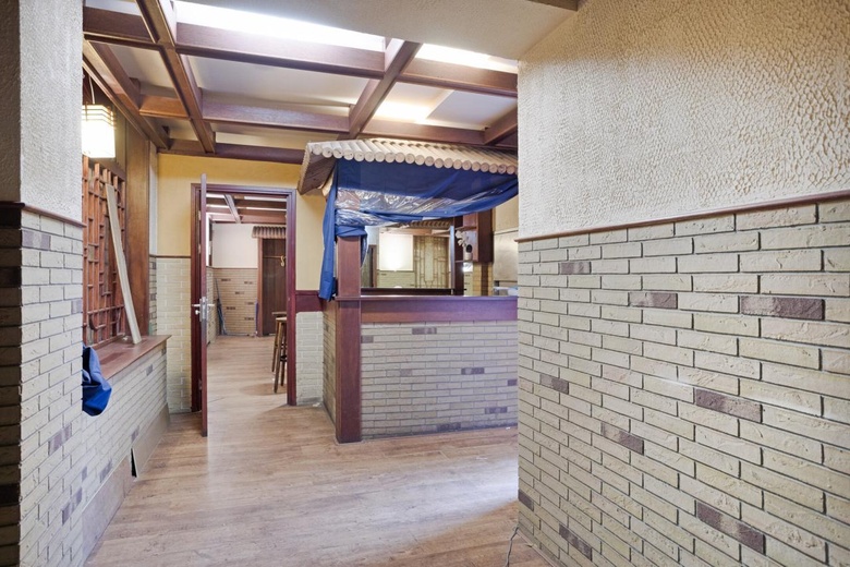 HorecaaanCasper Fagellaan 71<br/> inBergen op Zoom