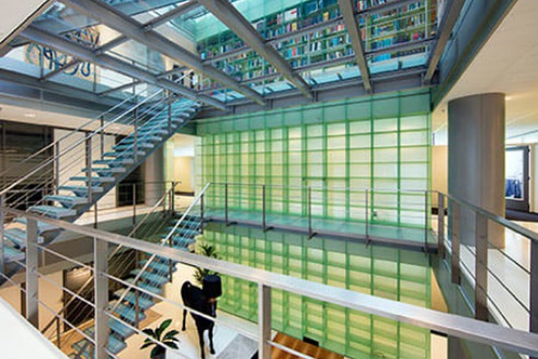 KantoorruimteaanGustav Mahlerplein 2<br/> inAmsterdam