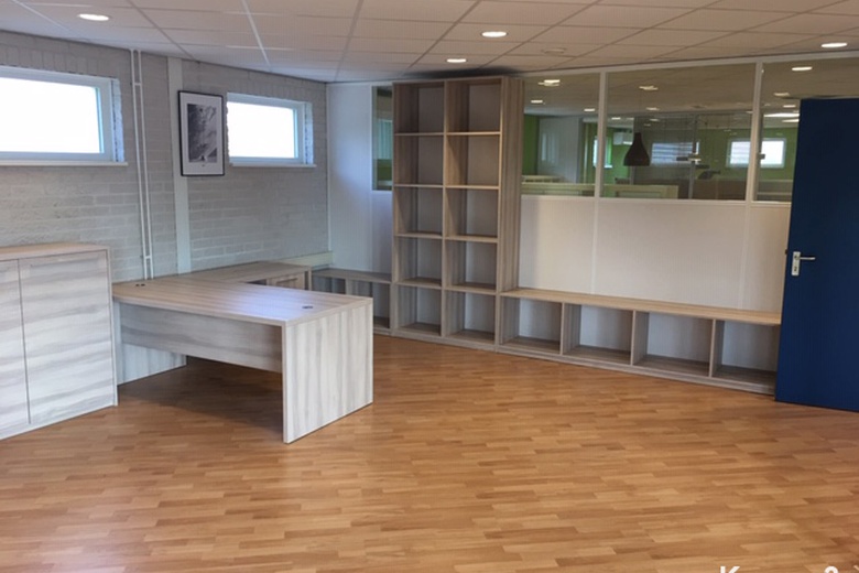 KantoorruimteaanBeatrixpark 24 H<br/> inWinterswijk KantoorruimteaanBeatrixpark 24 H<br/> inWinterswijk