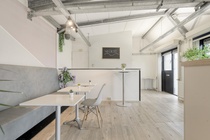 Kantoorruimte Utrecht - Langerakbaan 215 - Foto 5