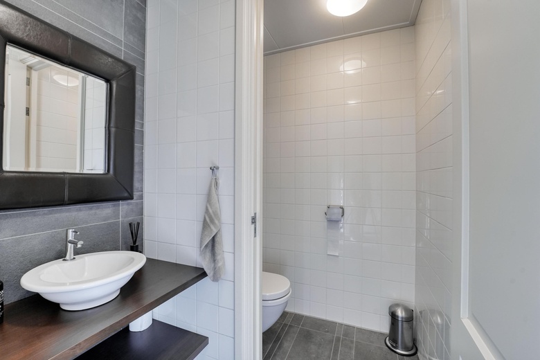 Kantoorruimte Katwijk - Burgersdijkstraat 7 - Foto 25