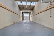 Bekijk foto 6 van Pampuslaan 75