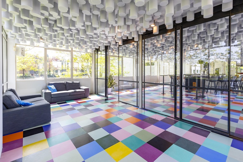 KantoorruimteaanFrits Spitsstraat 3<br/> inHilversum