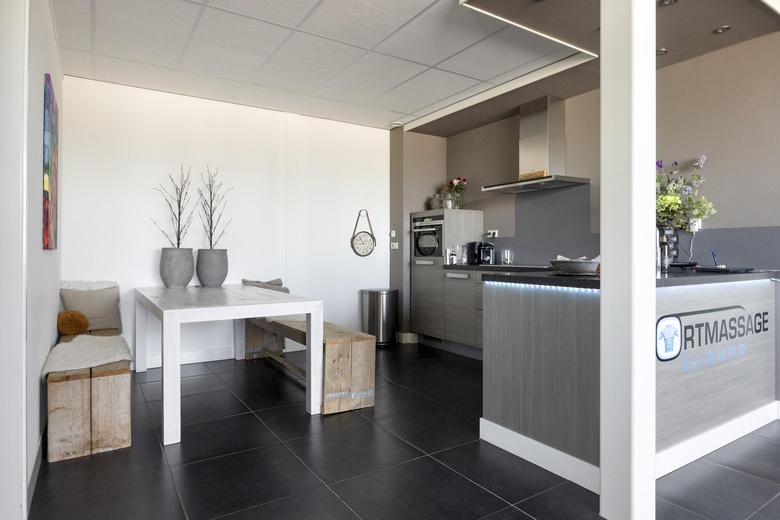 BedrijfsruimteaanUiterwaardenstraat 39 A<br/> inElburg