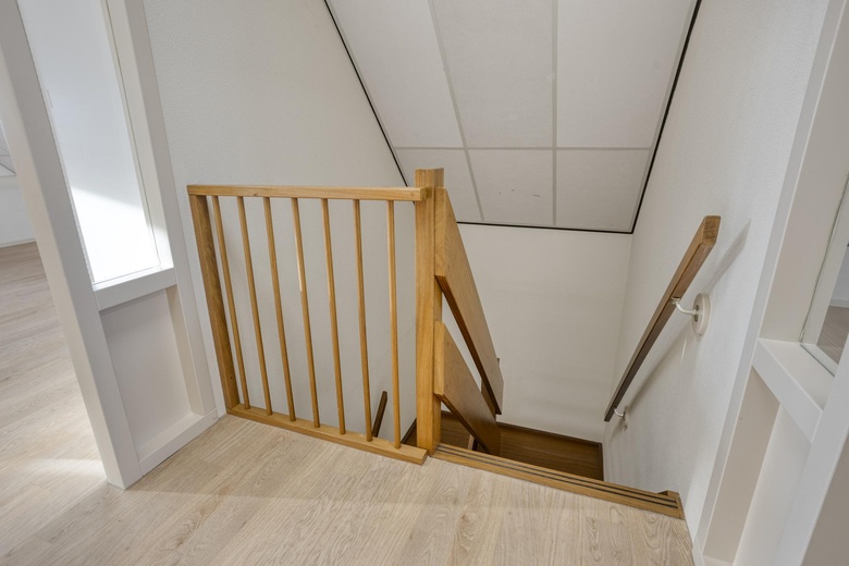 KantoorruimteaanJac. P. Thijsselaan 55<br/> inAalsmeer