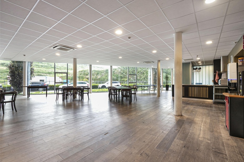 BedrijfsruimteaanLindeboomseweg 51-53<br/> inAmersfoort BedrijfsruimteaanLindeboomseweg 51-53<br/> inAmersfoort