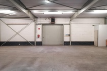 Bedrijfsruimte Apeldoorn - Loudonstraat 174 - Foto 6